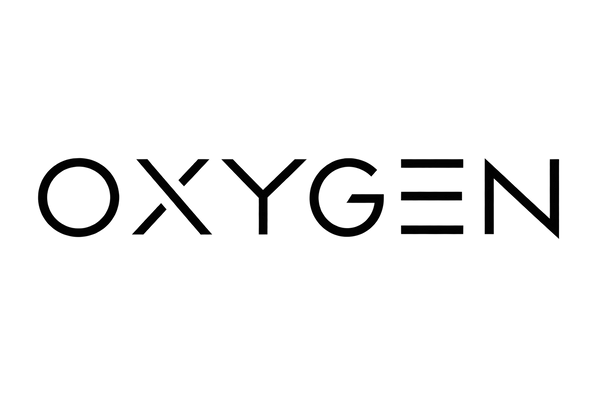 OXYGEN